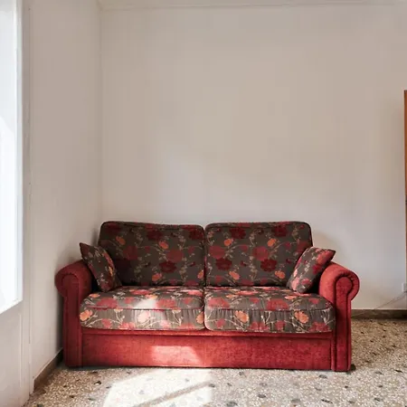 Cozy In With Free Parking Wenecja